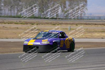 media/Jun-25-2022-Speed SF (Sat) [[2deede2a2c]]/Around the Pits/